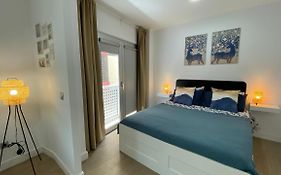 Loft en Las Canteras 2 Con la Garantia de Century 21